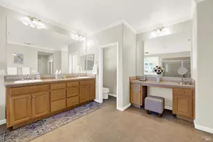 507 Topeka Ln, Vacaville, CA 95687 - Photo 63