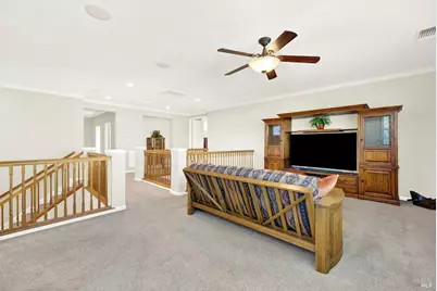 507 Topeka Lane, Vacaville, CA 95687 - Photo 43