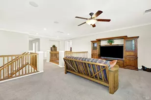 507 Topeka Ln, Vacaville, CA 95687 - Photo 43