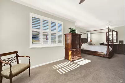 507 Topeka Lane, Vacaville, CA 95687 - Photo 57