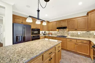 507 Topeka Ln, Vacaville, CA 95687 - Photo 33