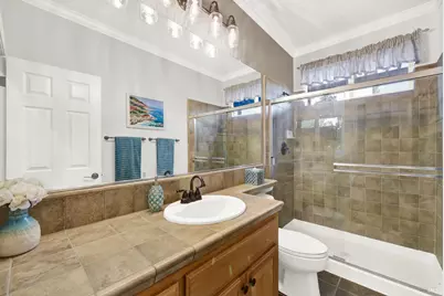 507 Topeka Lane, Vacaville, CA 95687 - Photo 37