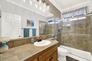 507 Topeka Ln, Vacaville, CA 95687 - Photo 37