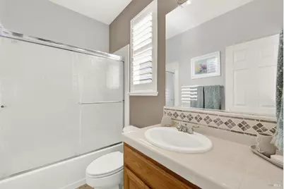 507 Topeka Lane, Vacaville, CA 95687 - Photo 53