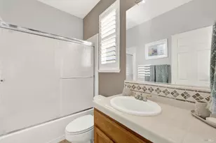 507 Topeka Ln, Vacaville, CA 95687 - Photo 53