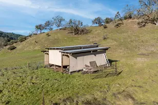 8400 Cave Creek Rd, Redwood Valley, CA 95470 - Photo 23