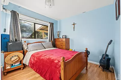 8400 Cave Creek Road, Redwood Valley, CA 95470 - Photo 17