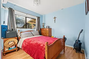 8400 Cave Creek Rd, Redwood Valley, CA 95470 - Photo 17