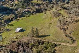 8400 Cave Creek Rd, Redwood Valley, CA 95470 - Photo 3