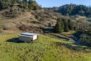 8400 Cave Creek Rd, Redwood Valley, CA 95470 - Photo 21