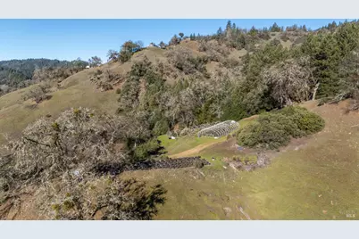 8400 Cave Creek Road, Redwood Valley, CA 95470 - Photo 29