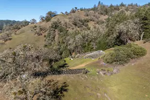 8400 Cave Creek Rd, Redwood Valley, CA 95470 - Photo 29