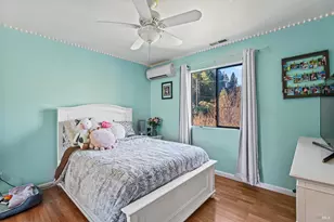 8400 Cave Creek Rd, Redwood Valley, CA 95470 - Photo 13