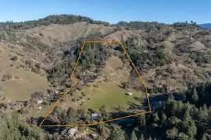 8400 Cave Creek Rd, Redwood Valley, CA 95470 - Photo 5
