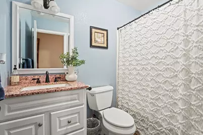 8400 Cave Creek Road, Redwood Valley, CA 95470 - Photo 17
