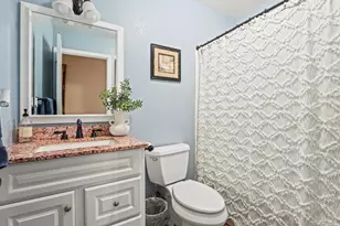 8400 Cave Creek Rd, Redwood Valley, CA 95470 - Photo 17