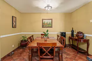 8400 Cave Creek Rd, Redwood Valley, CA 95470 - Photo 11