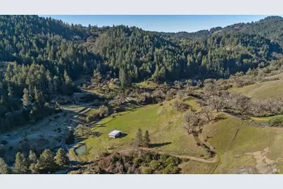 8400 Cave Creek Road, Redwood Valley, CA 95470 - Photo 31