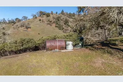 8400 Cave Creek Road, Redwood Valley, CA 95470 - Photo 25