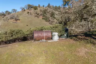 8400 Cave Creek Rd, Redwood Valley, CA 95470 - Photo 25