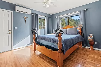 8400 Cave Creek Road, Redwood Valley, CA 95470 - Photo 17