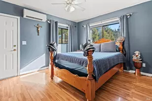 8400 Cave Creek Rd, Redwood Valley, CA 95470 - Photo 17