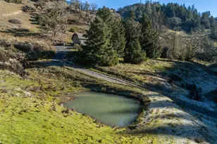 8400 Cave Creek Rd, Redwood Valley, CA 95470 - Photo 21