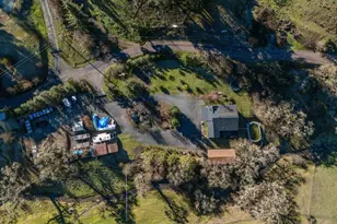 8400 Cave Creek Rd, Redwood Valley, CA 95470 - Photo 3