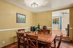 8400 Cave Creek Rd, Redwood Valley, CA 95470 - Photo 11