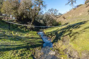 8400 Cave Creek Rd, Redwood Valley, CA 95470 - Photo 25