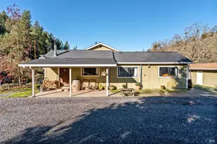 8400 Cave Creek Rd, Redwood Valley, CA 95470 - Photo 33