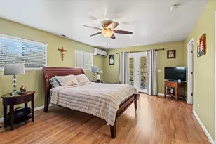 8400 Cave Creek Rd, Redwood Valley, CA 95470 - Photo 11