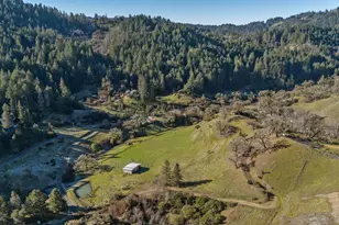 8400 Cave Creek Rd, Redwood Valley, CA 95470 - Photo 31