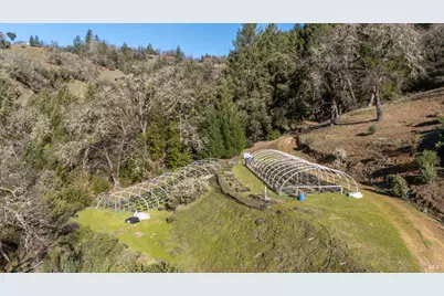 8400 Cave Creek Road, Redwood Valley, CA 95470 - Photo 29