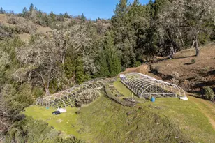 8400 Cave Creek Rd, Redwood Valley, CA 95470 - Photo 29