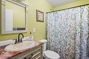 8400 Cave Creek Rd, Redwood Valley, CA 95470 - Photo 15