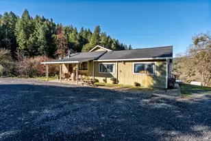 8400 Cave Creek Rd, Redwood Valley, CA 95470 - Photo 37