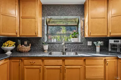 8400 Cave Creek Road, Redwood Valley, CA 95470 - Photo 7