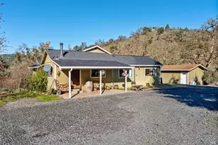8400 Cave Creek Rd, Redwood Valley, CA 95470 - Photo 33