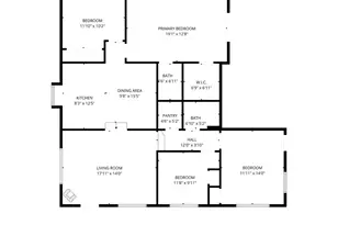 8400 Cave Creek Rd, Redwood Valley, CA 95470 - Photo 37