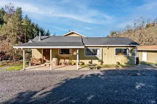 8400 Cave Creek Rd, Redwood Valley, CA 95470 - Photo 35