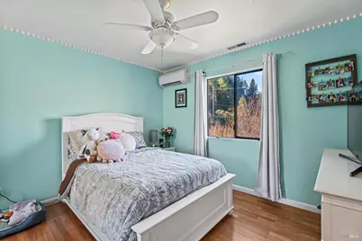 8400 Cave Creek Road, Redwood Valley, CA 95470 - Photo 15