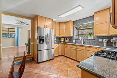 8400 Cave Creek Road, Redwood Valley, CA 95470 - Photo 5