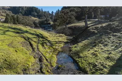 8400 Cave Creek Road, Redwood Valley, CA 95470 - Photo 25
