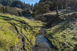8400 Cave Creek Rd, Redwood Valley, CA 95470 - Photo 25