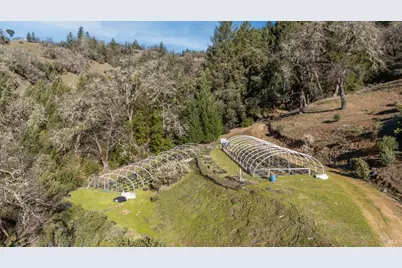 8400 Cave Creek Road, Redwood Valley, CA 95470 - Photo 27