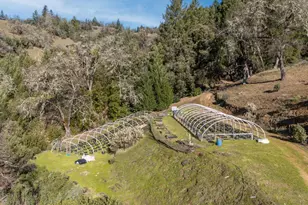 8400 Cave Creek Rd, Redwood Valley, CA 95470 - Photo 27