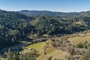 8400 Cave Creek Rd, Redwood Valley, CA 95470 - Photo 3