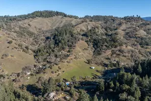 8400 Cave Creek Rd, Redwood Valley, CA 95470 - Photo 19