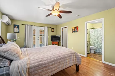 8400 Cave Creek Road, Redwood Valley, CA 95470 - Photo 13